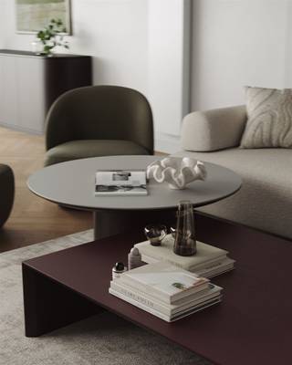 <p>**Residentie Delaunois weet wat hoogwaardig wonen is**<br /><br />Rustig en modern wonen aan de Leuvense Stadsrand, je zou van minder wegdromen. De straat Alfred Delaunois werd genoemd naar de Belgische kunstschilder “Alfred-Napoléon (Alfred) Delaunois”. Grafisch bevinden we ons aan de Zuidelijke kant van Leuven namelijk zijde Heverlee. Niet alleen de ligging van het pand is een troef maar ook het pand zelf laat niets aan de verbeelding over. Dit gebouw ondergaat op heden een renovatie met aandacht voor de energiezuinigheid tevens materiaalkeuze en detail, ruimte en lichtinval en dit allemaal in een huiselijk kader. De terrassen op de verdiepen zorgen dat genieten van het zonnetje, de buitenlucht, de rust ... hier een dagelijks gegeven zal zijn. Het gebouw zelf is een combinatie van 2 en 3 slaapkamer appartementen en met één of twee badkamers naargelang de grootte van het appartement. Het design van de keuken is functioneel, straalt rust uit en gekenmerkt door het gebruik van kwaliteitsvolle materialen. Eenzelfde voor de badkamers. Bijkomend tegen een meerprijs bieden wij garageboxen of een autostaanplaats aan. Ook het voorzien van meubels kan optioneel voorzien worden.<br /><br />Wenst u meer informatie betreffende dit project? Of een specifiek appartement? Met plezier!<br />Vraag onze digitale brochure op of plan gewoonweg meteen uw bezoekje in:<br />Contact: Jacky@connect-immo.be – 0495 53 46 49<br /><br />EPC-Proefcertificaat: label A - 72 kWh/m2jaar</p>