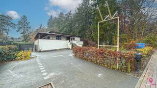 Bij ImmoFusion 7/7 “open huis” : klik op onze 3D-TOUR.Ervaar vastgoed alsof je er zelf doorloopt!Topgelegen horecapand op rustige locatie en op...