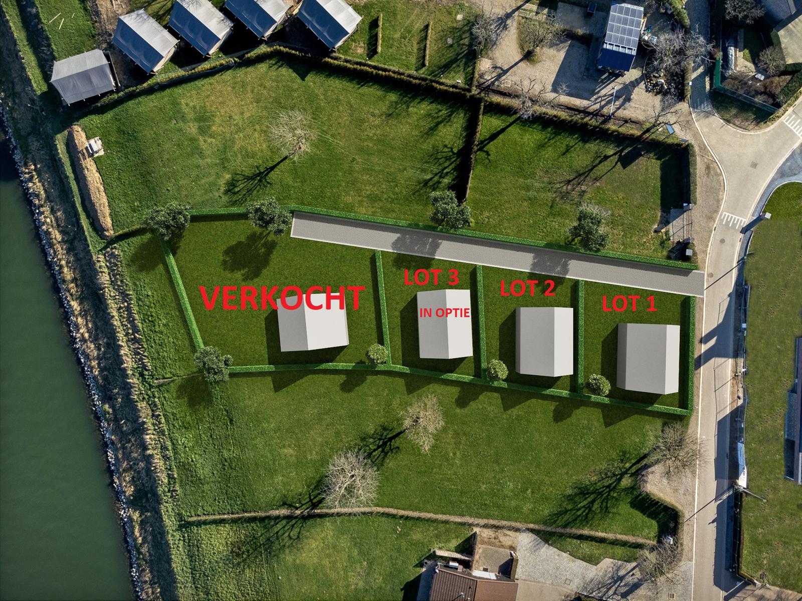 Grond te koop in Maaseik - foto 2