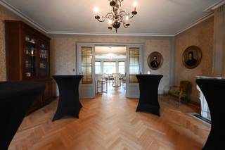 Maison à louer à Ardooie