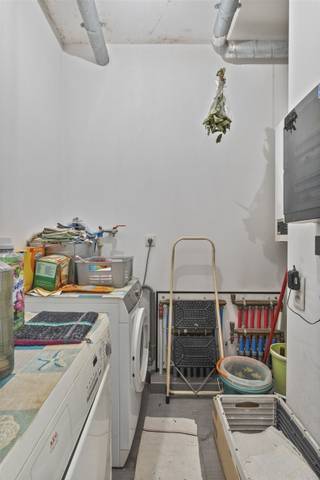 Welkom in dit schitterende appartement in het hart van Ronse! Deze woning met een bewoonbare oppervlakte van 88m², biedt een mix van comfort en...