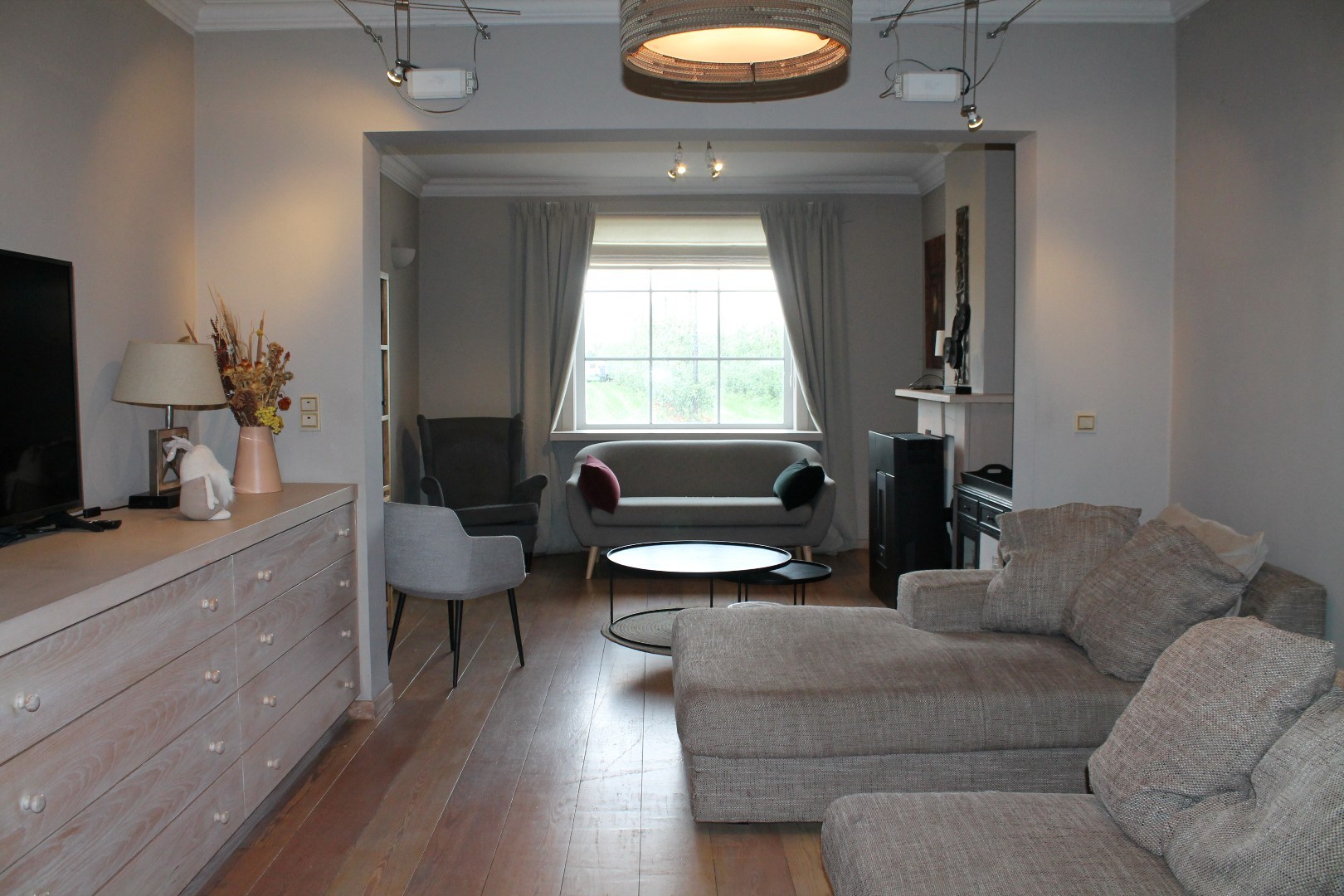 House for sale in Wakken with 3 bedrooms - photo 4