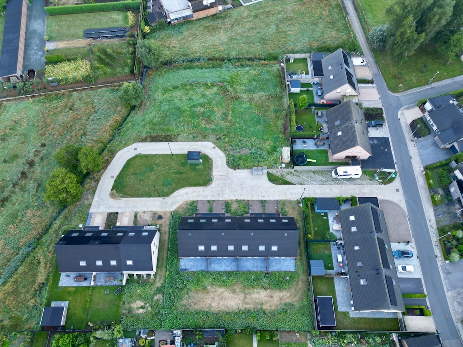 Woning - foto 5