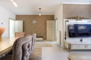 Maison à vendre à Beveren-Kruibeke-Zwijndrecht