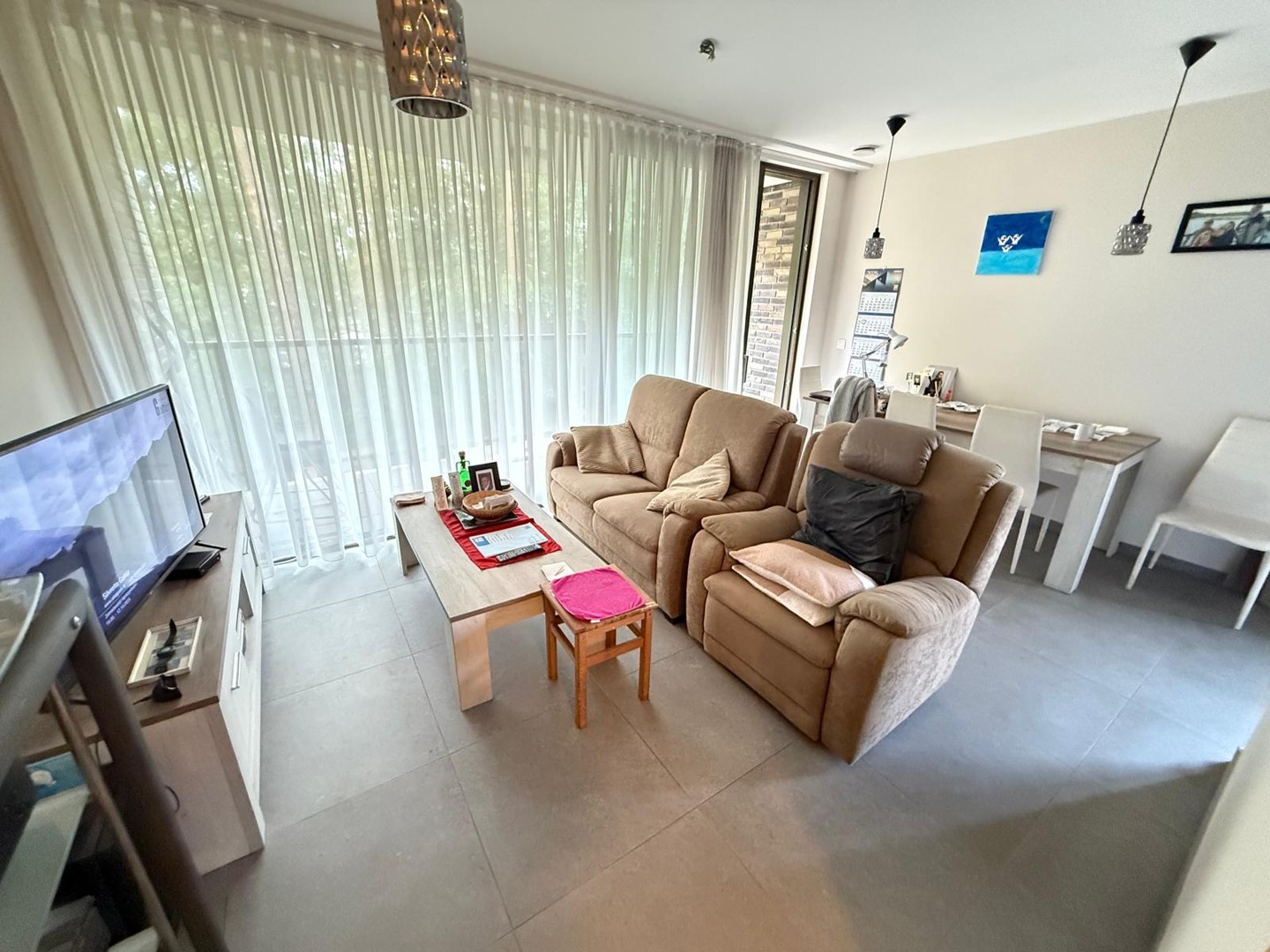 ASSISTENTIEWONING - photo 4