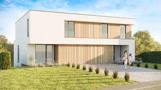 House for sale in Bertem