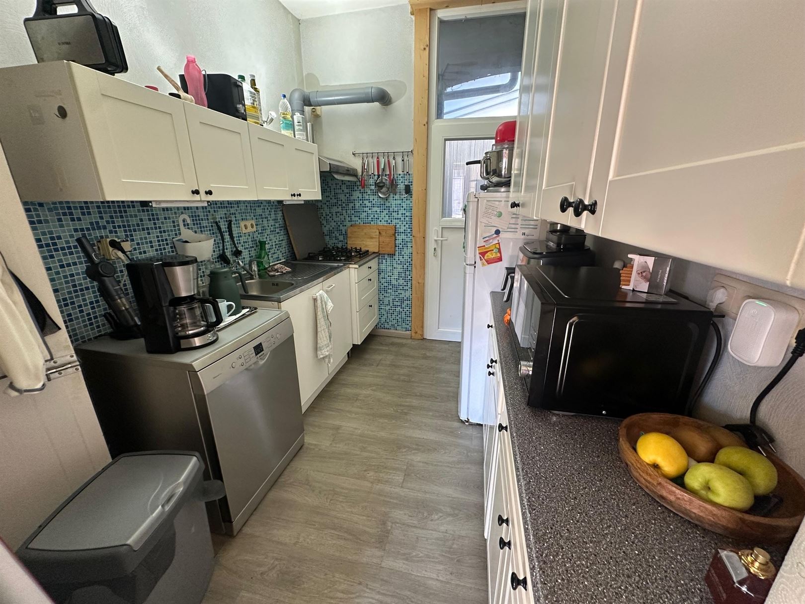 Maison à vendre à Hemiksem avec 3 chambres - photo 5