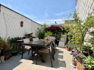 House for sale in Harelbeke