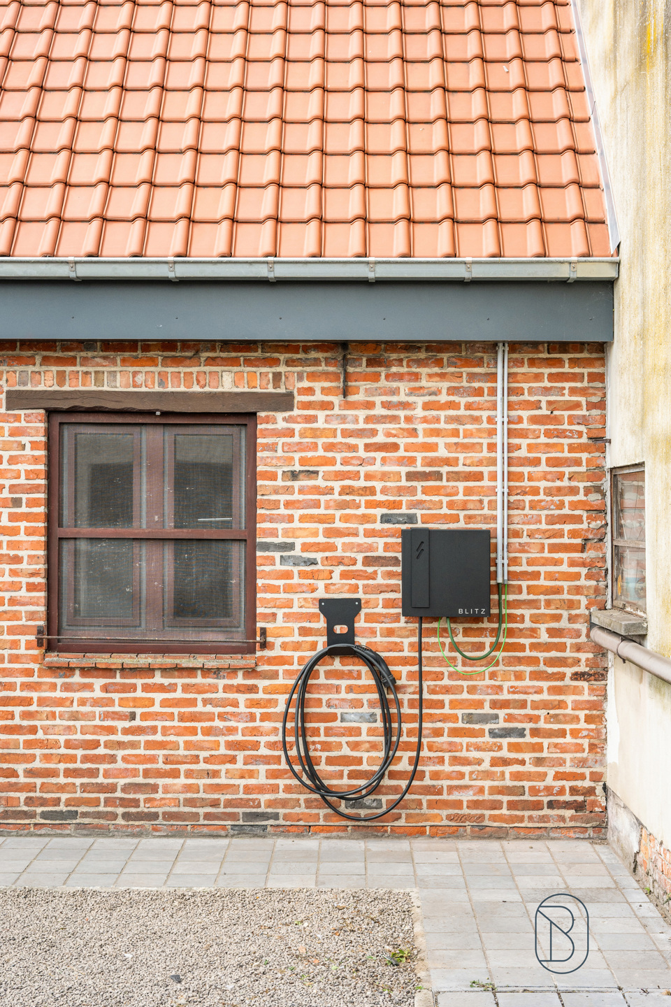 House for sale in Ghent with 4 bedrooms - photo 4