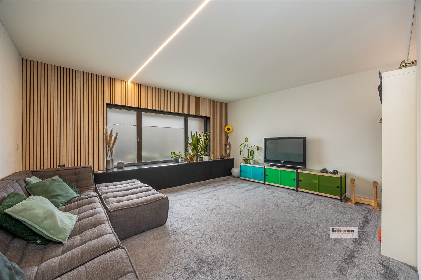 Huis - foto 4