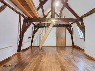 Apartment for rent in Aalst