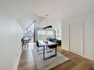 Appartement à vendre à Roulers