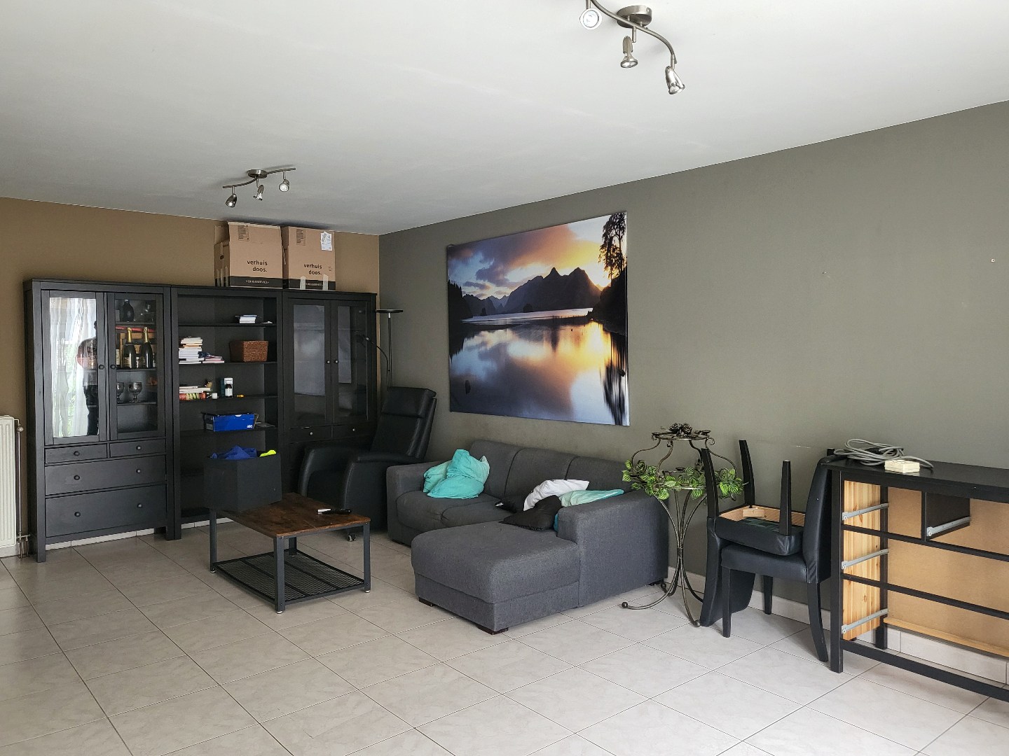 Huis te huur in Diest - foto 2
