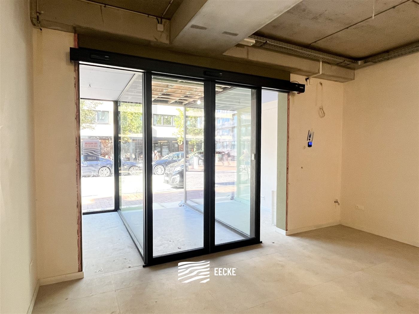 Handelspand - photo 4