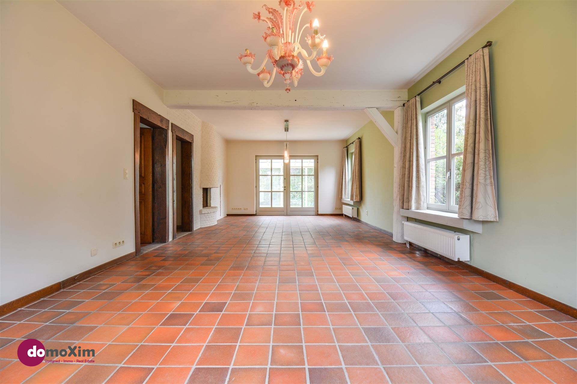 Charmante woning met 5 slaapkamers nabij het centrum van Schiplaken - foto 3