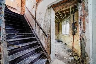 Huis te koop in Hélécine