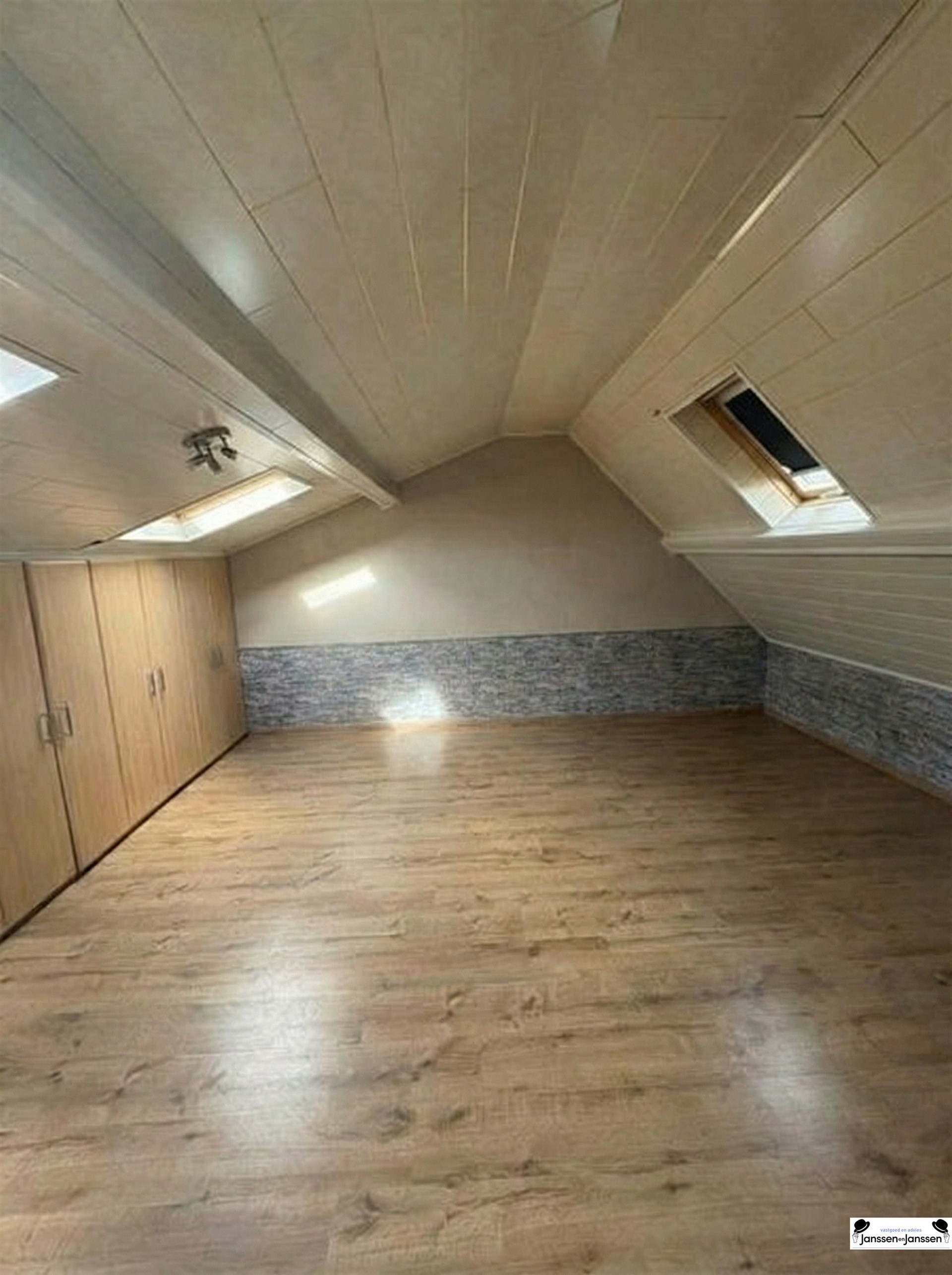 appartement - foto 3