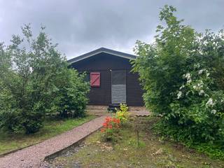 House for sale in Florenville
