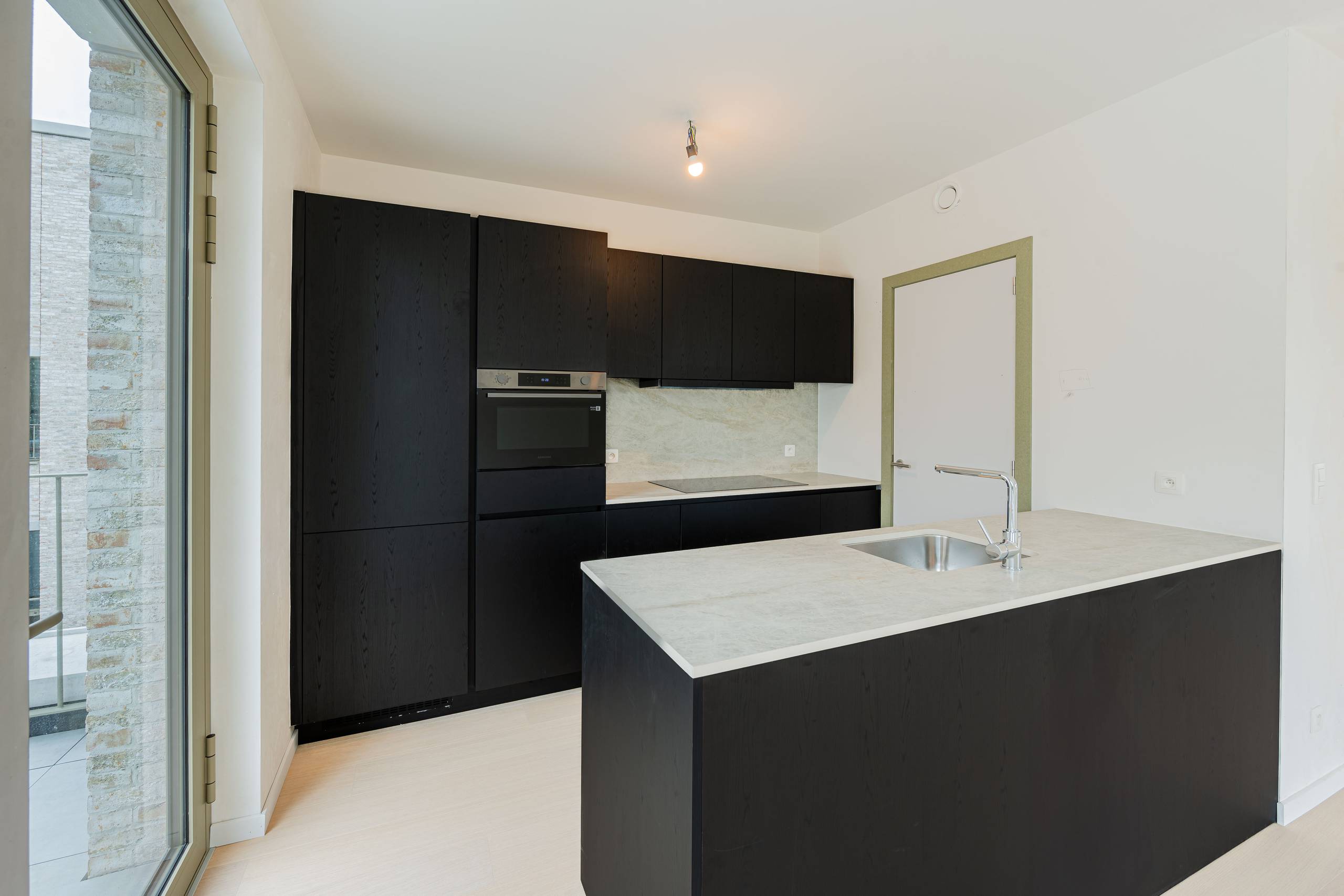 Maison à vendre à Malines avec 3 chambres - photo 4