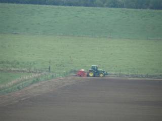 Villagronden te koop in Lavachiere. Bel en vraag vrijblijvende info. 050 41 55 50...