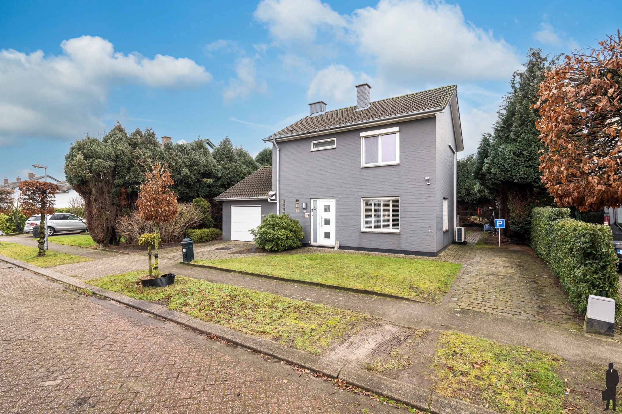 Instapklare woning met praktische indeling en zuidgerichte tuin - foto 3