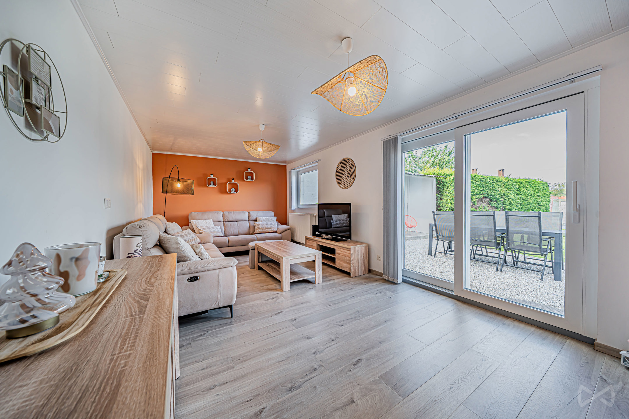 Huis te koop in Bois-De-Lessines met 3 slaapkamers - foto 4