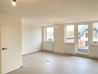 Appartement à louer à Anvers