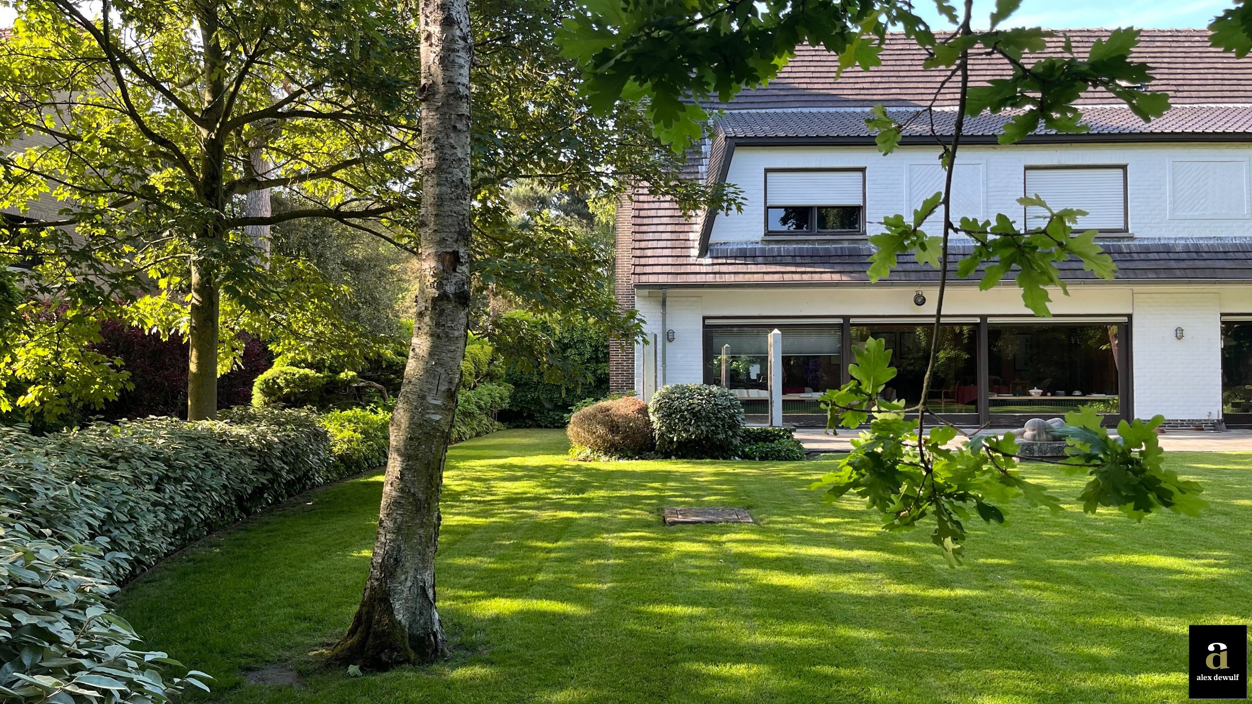 Maison à vendre à Knokke-Heist avec 4 chambres - photo 4