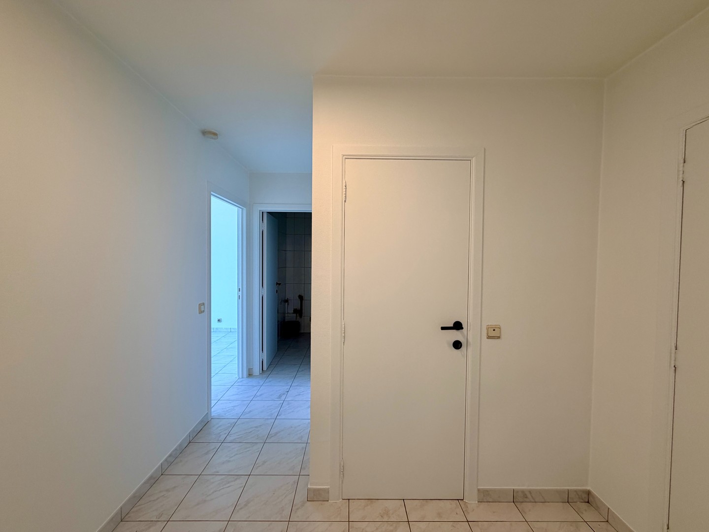 Appartement à louer à Roulers avec 1 chambre - photo 4