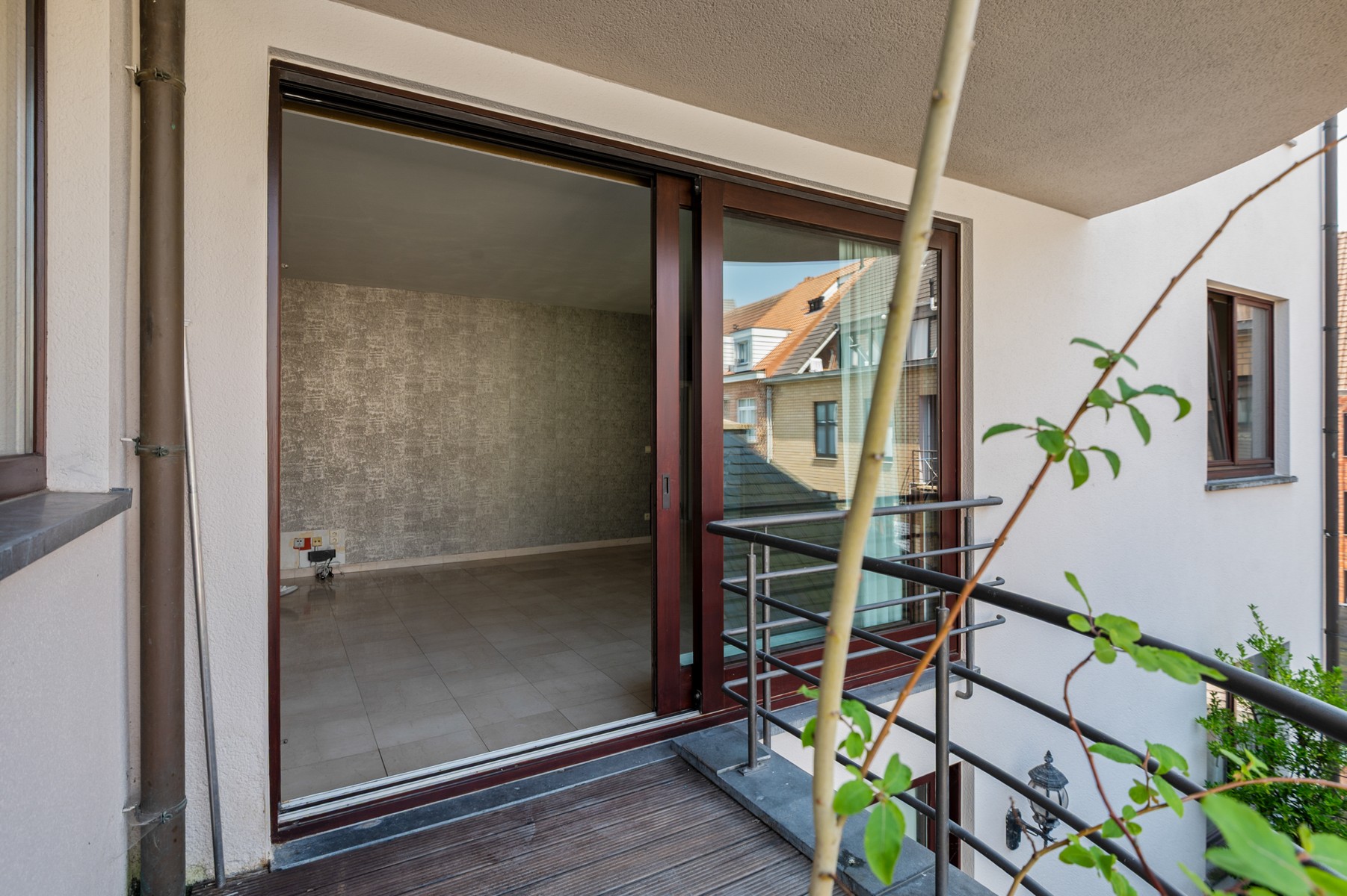Appartement à vendre à Anvers avec 2 chambres - photo 4