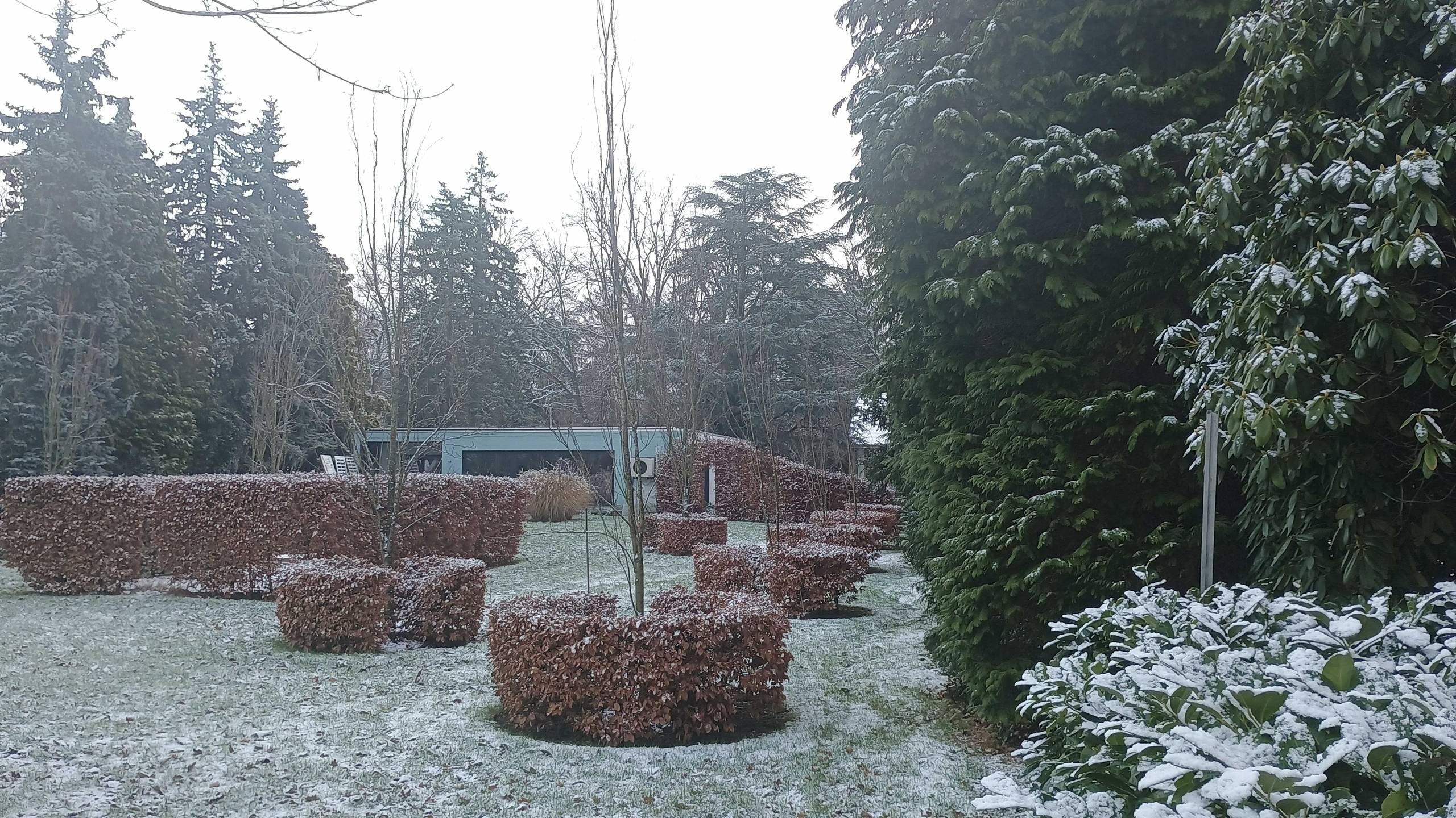 Huis te koop in Kapellen met 2 slaapkamers - foto 5