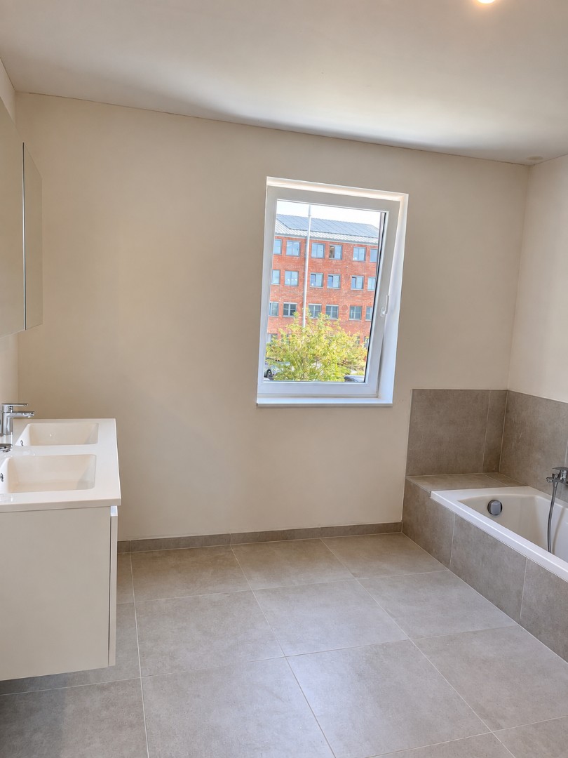 Huis te koop in Roeselare met 3 slaapkamers - foto 4