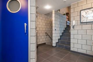 Maison à vendre à Kapellen