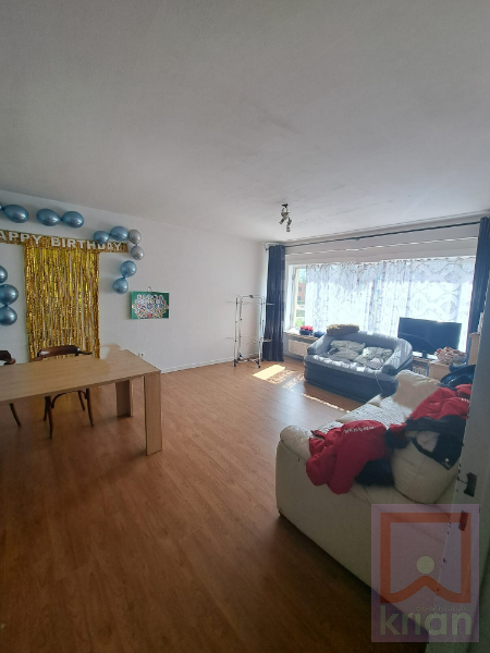 Appartement à louer à Geel avec 2 chambres - photo 5