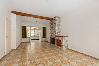 House for sale in Turnhout