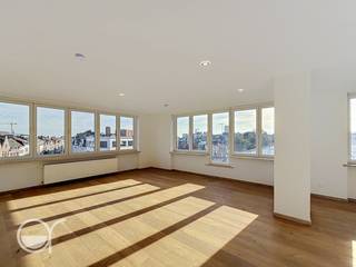 Appartement à louer à Gand