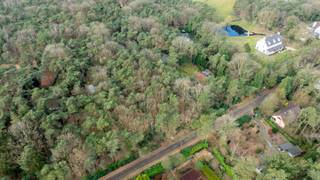 Terrain à vendre à Vieux-Turnhout