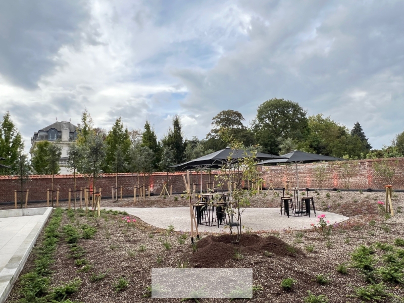 6% BTW MOGELIJK - BEZOEK ONZE MODELAPPARTEMENTEN - foto 5