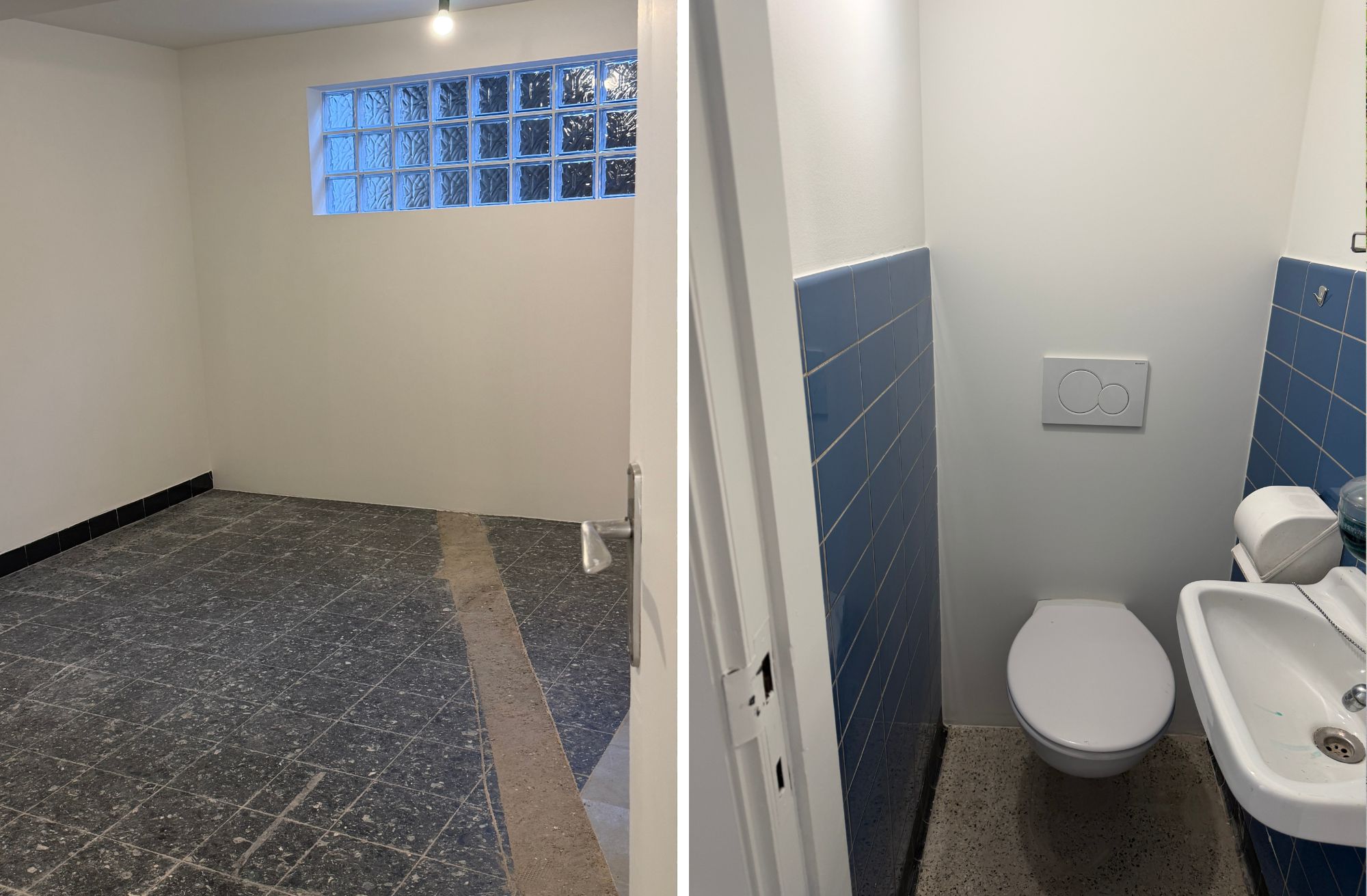 Commercial à vendre à Anvers - photo 4
