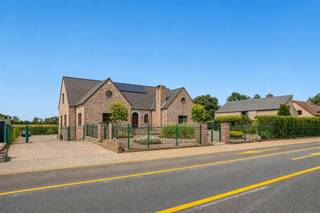 House for sale in Dilsen-Stokkem
