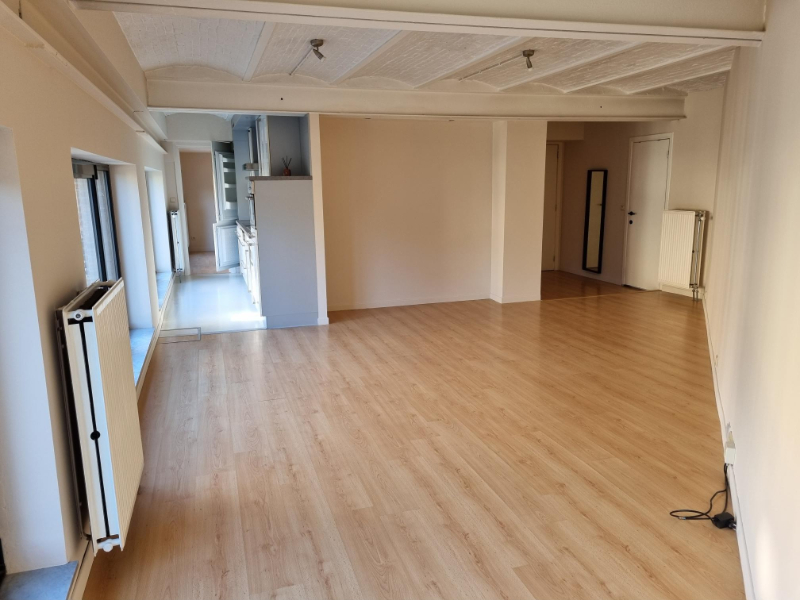 1-slaapk.appartement in centrum Lier - foto 2