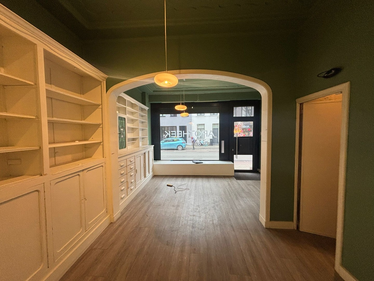 Commercial for rent in Lier - photo 4