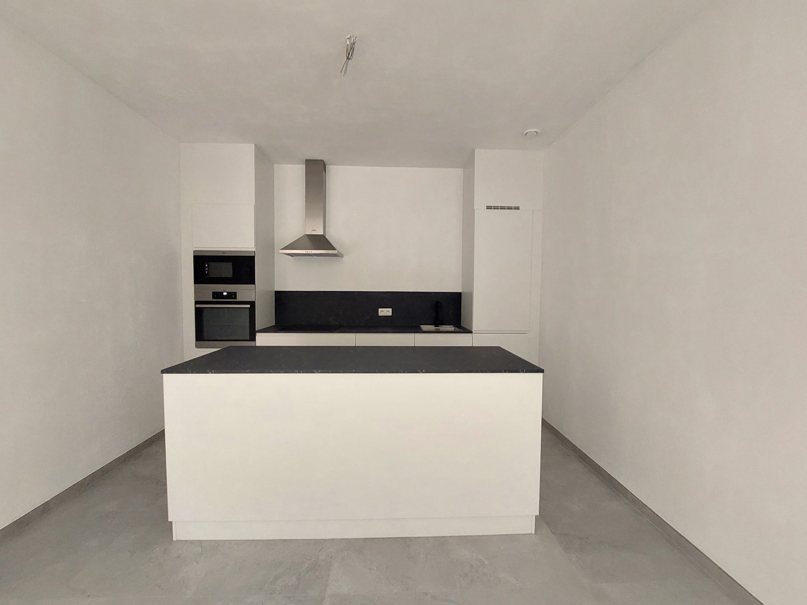 Appartement à louer à Wilrijk avec 1 chambre - photo 5