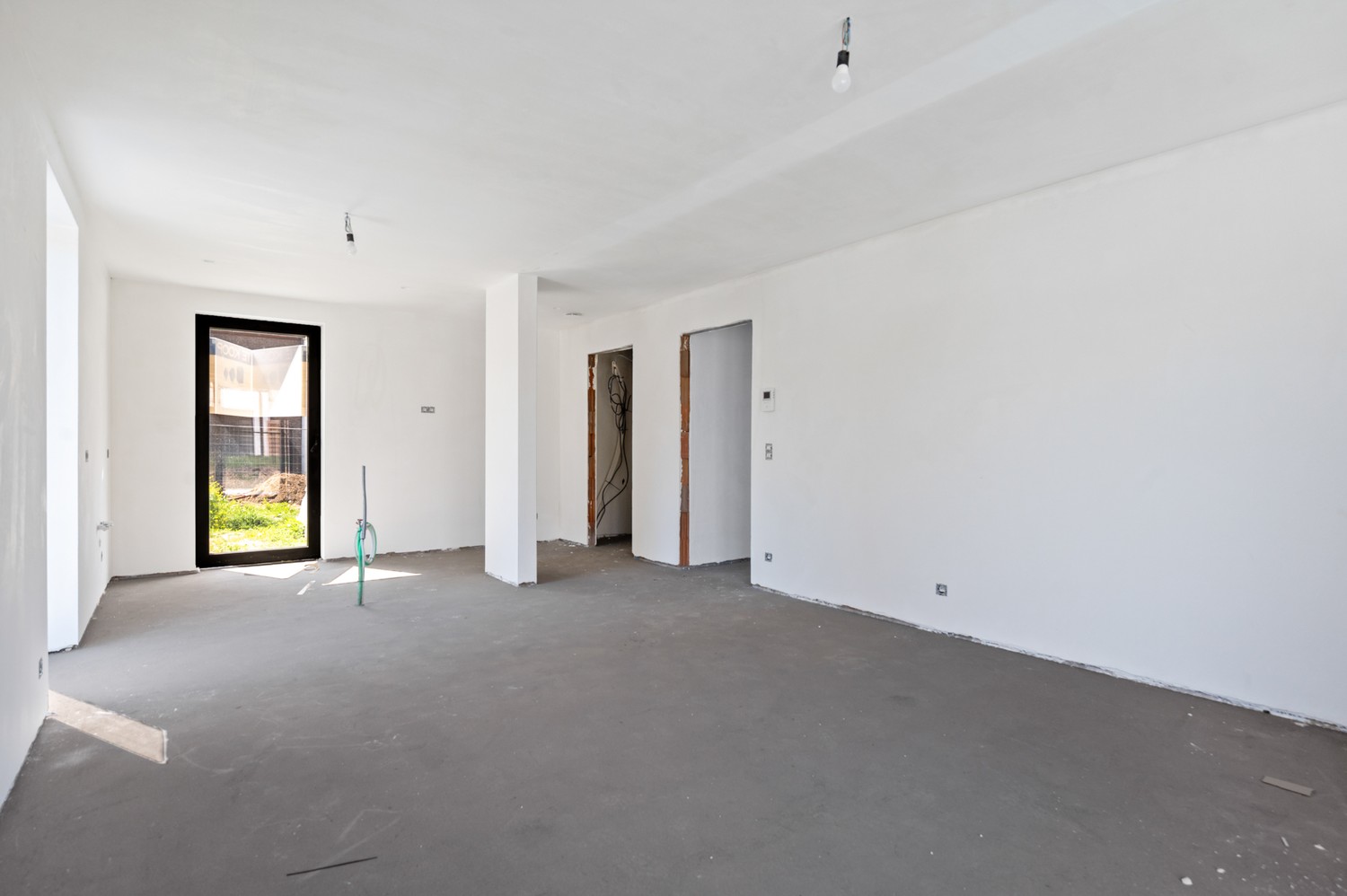 Apartment for sale in Laakdal with 2 bedrooms - photo 4