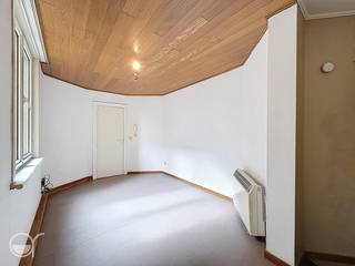 OPGELET: om dit pand te huren of bezichtigen vragen wij steeds eerst een virtueel bezoek te brengen aan het pand. Ga hiervoor naar www.rosseel.be...