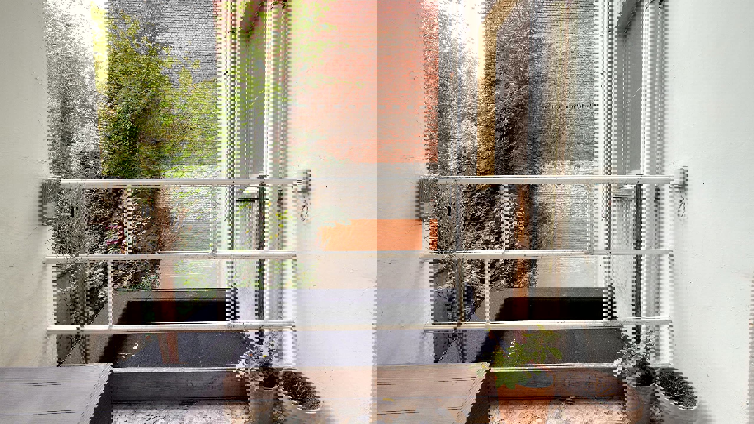 Apartment for rent in Antwerp with 1 bedroom - photo 4