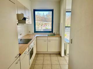 Appartement à louer à Audenarde