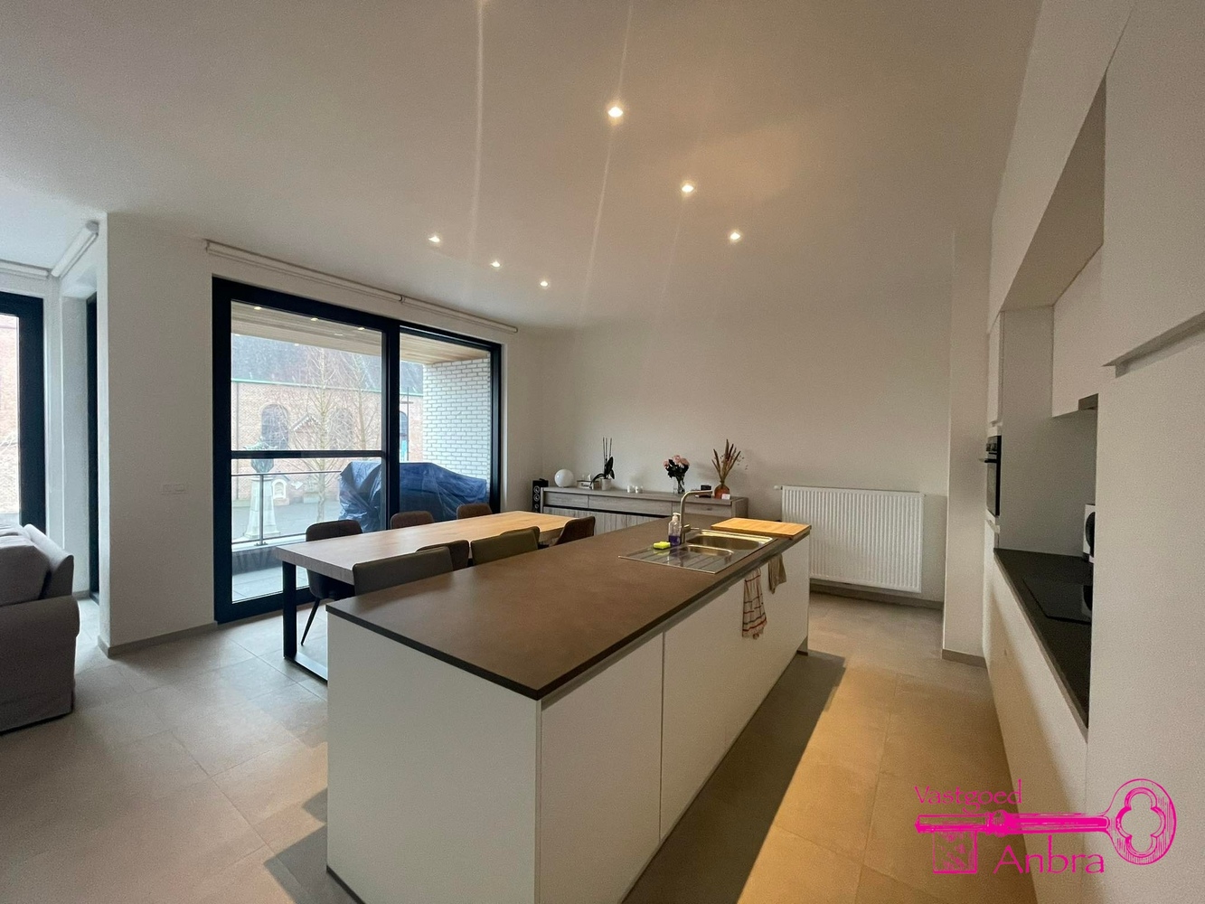 OOSTROZEBEKESTRAAT 3 BUS 0101  - 8770 INGELMUNSTER - foto 5