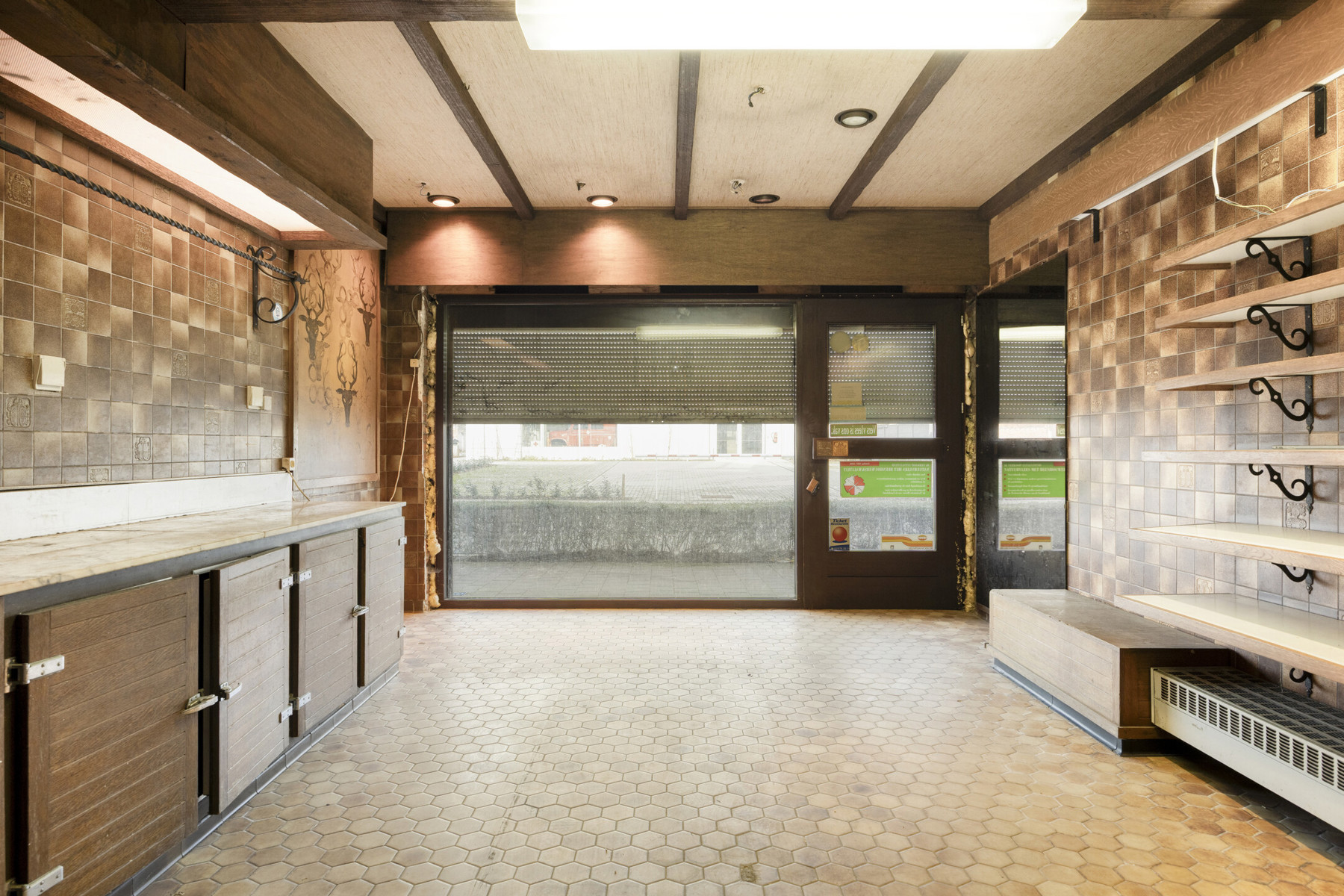 Centraal gelegen woning met veel potentieel - foto 4