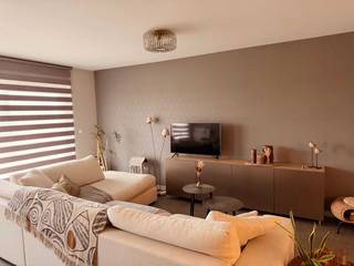 Apartment for sale in Boom